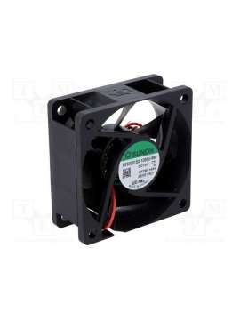 ee60251s2-1000u-999-sunon