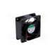 ee60251s2-1000u-999-sunon