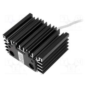 SHT25W Alfa Electric