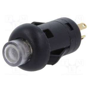 LP1OA1AG E-SWITCH