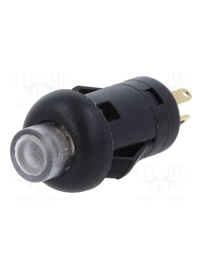 lp1oa1ag-e-switch