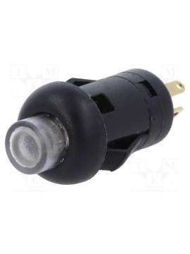 lp1oa1ag-e-switch