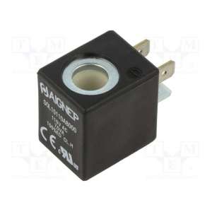 FLSOL10110A8000 PNEUMAT