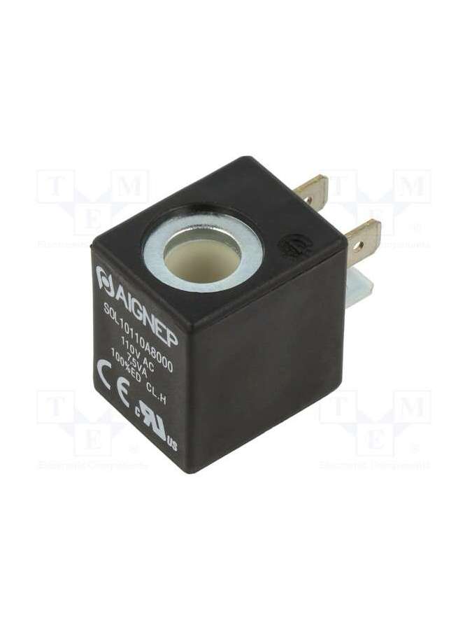 flsol10110a8000-pneumat