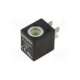 flsol10110a8000-pneumat