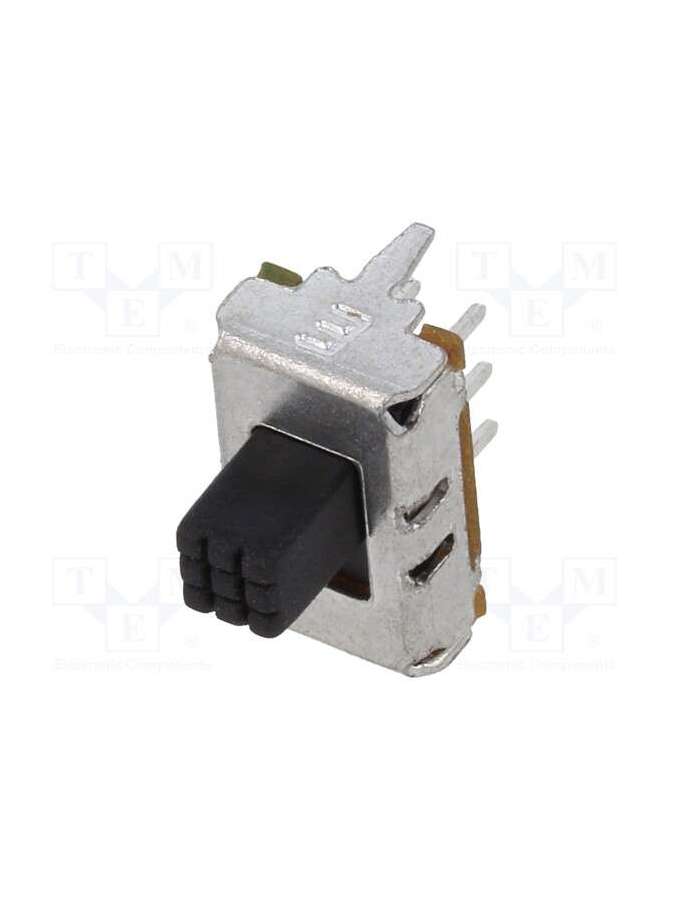 eg2207-e-switch