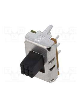 eg2207-e-switch