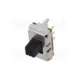 eg2207-e-switch