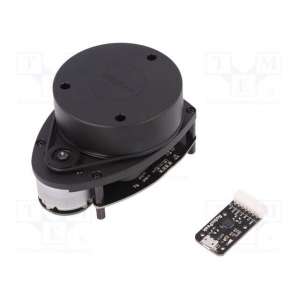 DFR0315 DFROBOT
