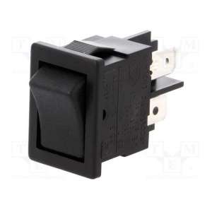 H8550VBBB BULGIN
