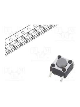 pts645sh43smtr 92 lfs-c&k