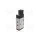 v62c413a-a213j-norgren herion