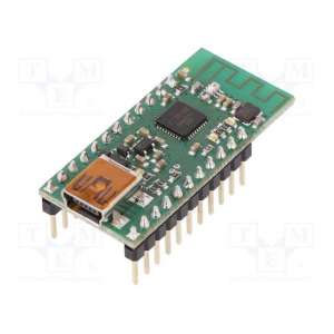 WIXEL PROGRAMMABLE (ASSEMBLED) POLOLU