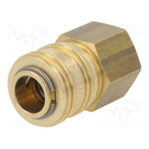 S26 GW12 PNEUMAT