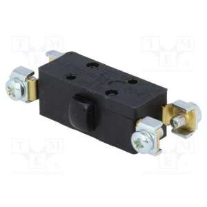 59-191012 PROMET