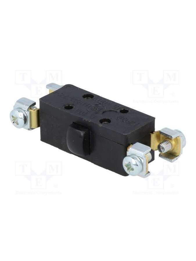 59-191012-promet
