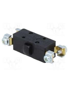 59-191012-promet