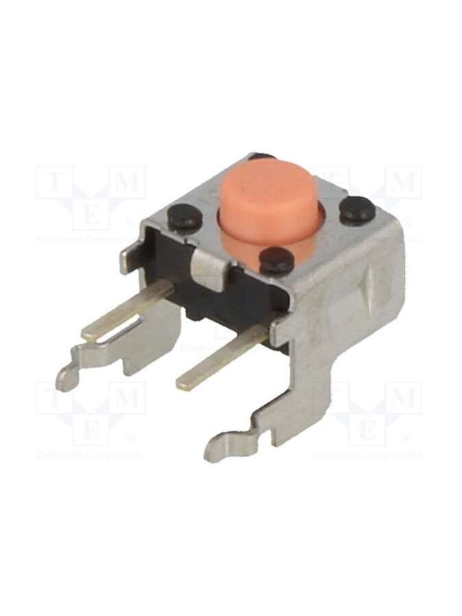 b3f-3125-omron electronic components