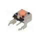 b3f-3125-omron electronic components