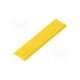 02095001005-harting
