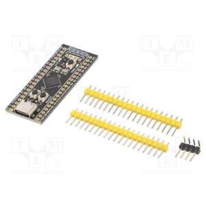 DFR0864 DFROBOT