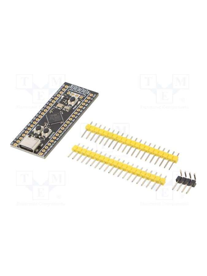 dfr0864-dfrobot
