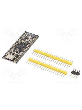 dfr0864-dfrobot