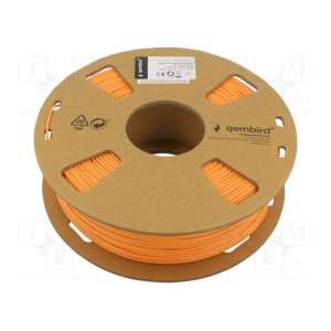 3DP-PLA-01-MTO GEMBIRD