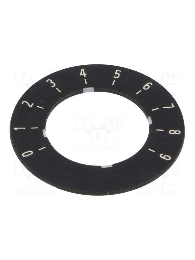 3su1900-0bg16-0rt0-siemens