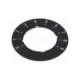 3su1900-0bg16-0rt0-siemens