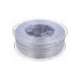 pla 1,75 aluminum-devil design