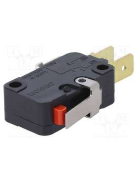 d3v161m1c5-omron ocb