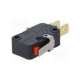 d3v161m1c5-omron ocb