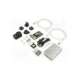 rock 4c+ premium kit-okdo