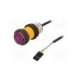 sen0019-dfrobot
