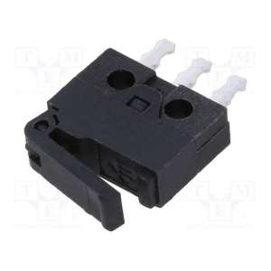 TS0101F020P E-SWITCH