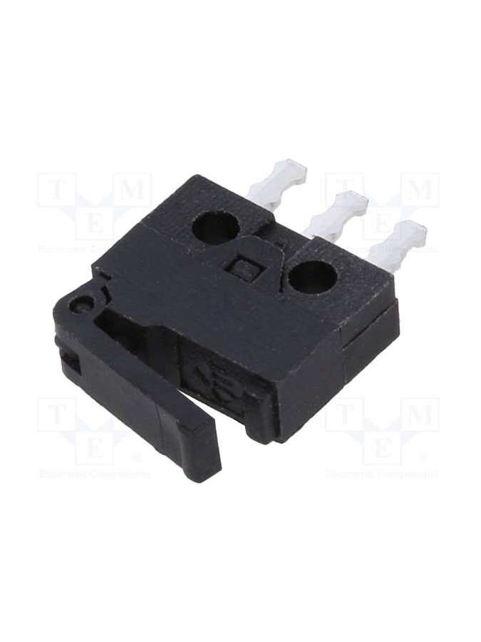 ts0101f020p-e-switch