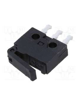 ts0101f020p-e-switch