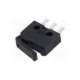 ts0101f020p-e-switch