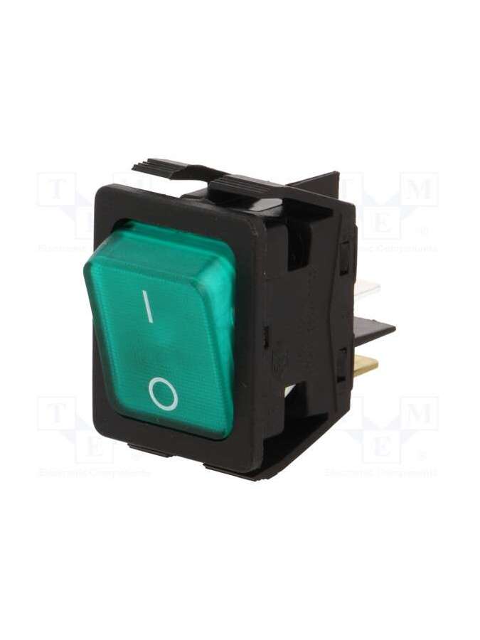 c6053albg31197w-bulgin