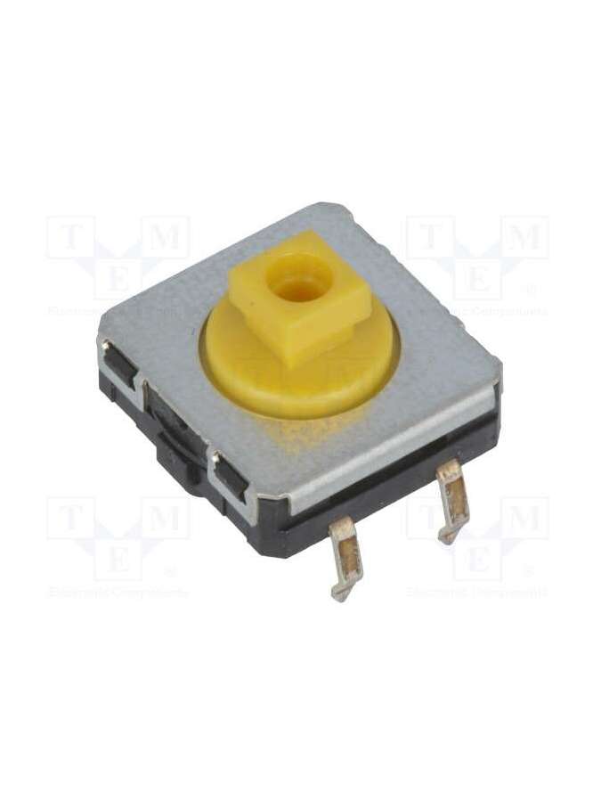 b3w-4055-omron electronic components