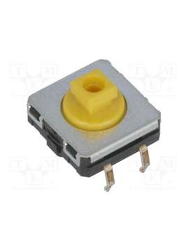 b3w-4055-omron electronic components