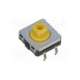 b3w-4055-omron electronic components