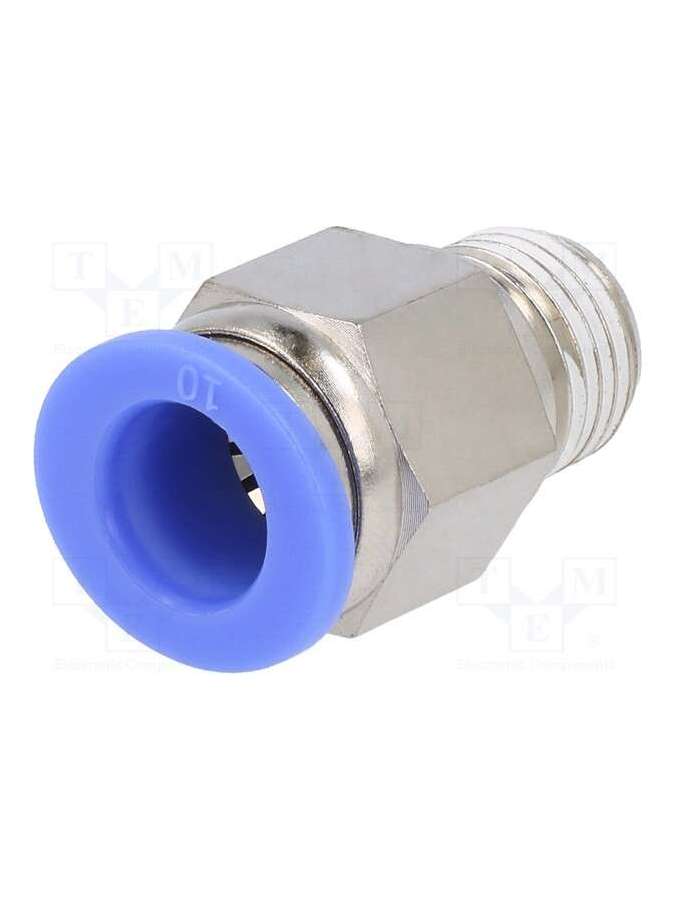 123.014-10-pneumat