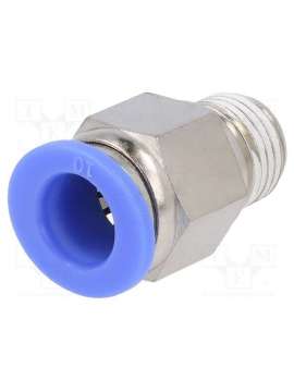 123.014-10-pneumat