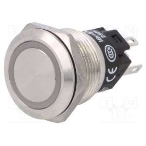 82-5151.1113 EAO