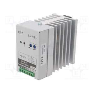 RP7-300 LUMEL