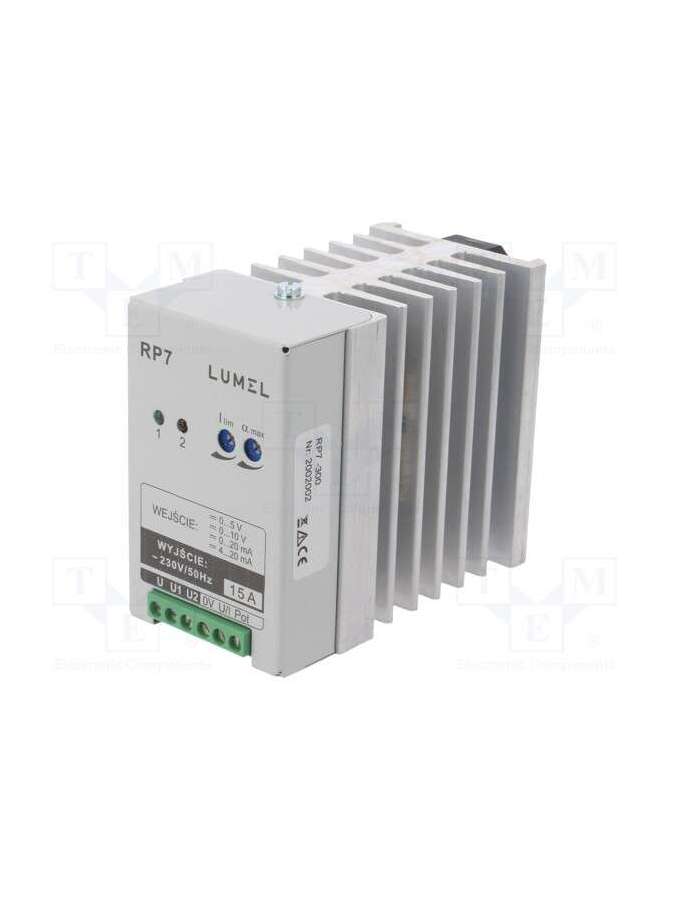 rp7-300-lumel