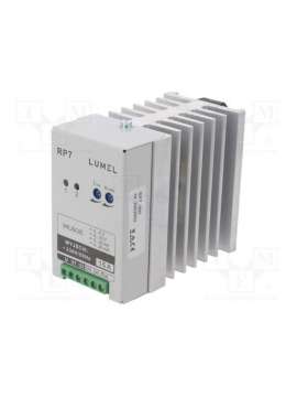rp7-300-lumel
