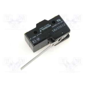 Z15G1701 HIGHLY ELECTRIC